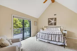 103 Dunsmuir Ct, Aptos, CA 95003 - Photo 3