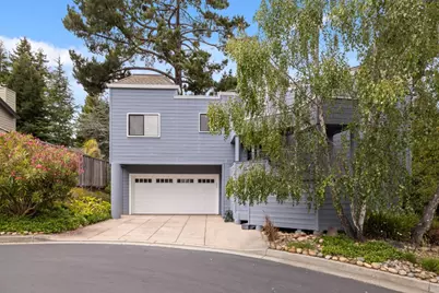 103 Dunsmuir Ct, Aptos, CA 95003 - Photo 7
