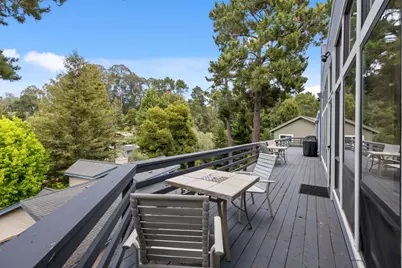 103 Dunsmuir Ct, Aptos, CA 95003 - Photo 31
