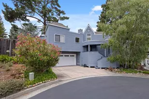 103 Dunsmuir Ct, Aptos, CA 95003 - Photo 5