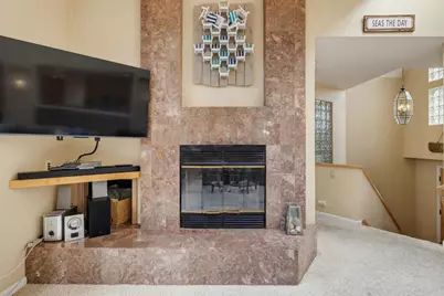 103 Dunsmuir Ct, Aptos, CA 95003 - Photo 29