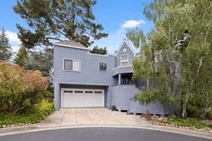 103 Dunsmuir Ct, Aptos, CA 95003 - Photo 1