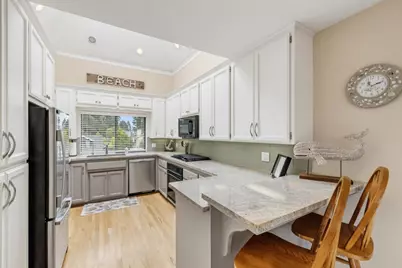 103 Dunsmuir Ct, Aptos, CA 95003 - Photo 37