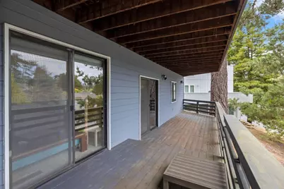 103 Dunsmuir Ct, Aptos, CA 95003 - Photo 19
