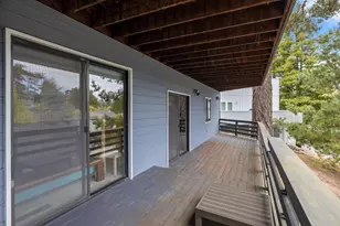 103 Dunsmuir Ct, Aptos, CA 95003 - Photo 19