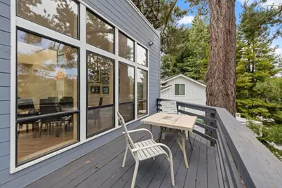 103 Dunsmuir Ct, Aptos, CA 95003 - Photo 33