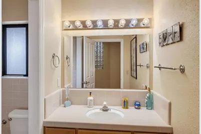 103 Dunsmuir Ct, Aptos, CA 95003 - Photo 11