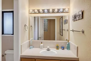 103 Dunsmuir Ct, Aptos, CA 95003 - Photo 11