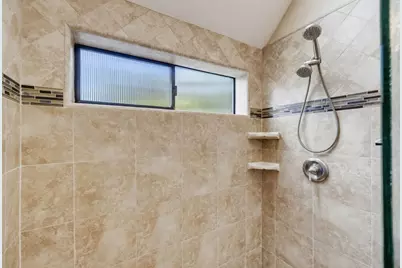 103 Dunsmuir Ct, Aptos, CA 95003 - Photo 17
