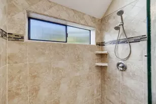 103 Dunsmuir Ct, Aptos, CA 95003 - Photo 17