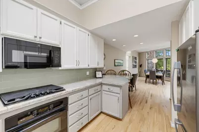 103 Dunsmuir Ct, Aptos, CA 95003 - Photo 39