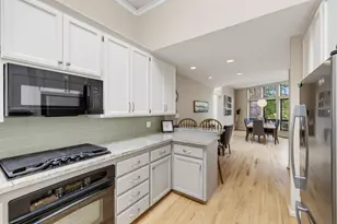 103 Dunsmuir Ct, Aptos, CA 95003 - Photo 39