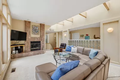 103 Dunsmuir Ct, Aptos, CA 95003 - Photo 25