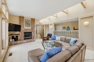 103 Dunsmuir Ct, Aptos, CA 95003 - Photo 25