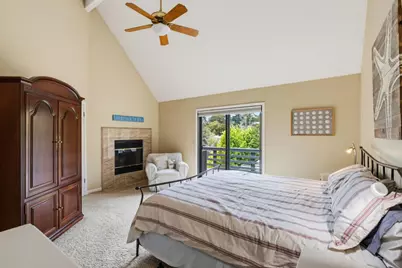 103 Dunsmuir Ct, Aptos, CA 95003 - Photo 13