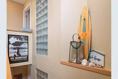 103 Dunsmuir Ct, Aptos, CA 95003 - Photo 45