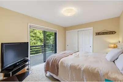 103 Dunsmuir Ct, Aptos, CA 95003 - Photo 9