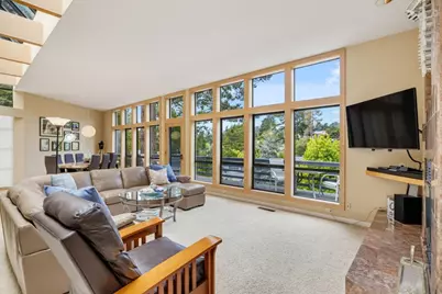 103 Dunsmuir Ct, Aptos, CA 95003 - Photo 27