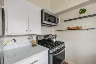 27772 Biscayne Ave, Hayward, CA 94544 - Photo 9
