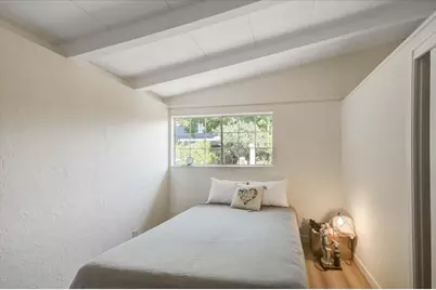 27772 Biscayne Ave, Hayward, CA 94544 - Photo 23