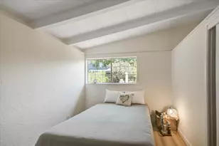 27772 Biscayne Ave, Hayward, CA 94544 - Photo 23