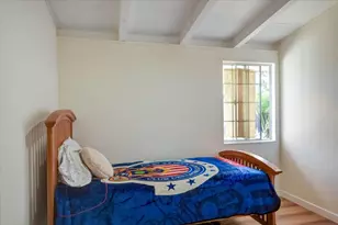 27772 Biscayne Ave, Hayward, CA 94544 - Photo 21