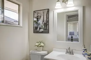 27772 Biscayne Ave, Hayward, CA 94544 - Photo 15