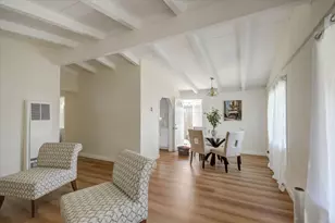 27772 Biscayne Ave, Hayward, CA 94544 - Photo 7