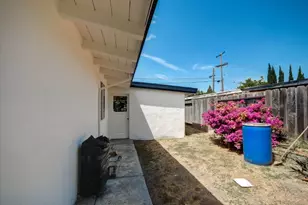 27772 Biscayne Ave, Hayward, CA 94544 - Photo 25