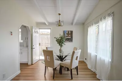 27772 Biscayne Ave, Hayward, CA 94544 - Photo 17