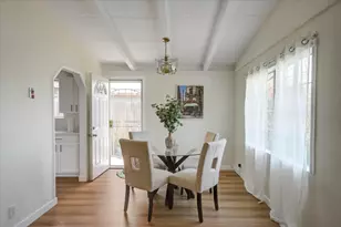 27772 Biscayne Ave, Hayward, CA 94544 - Photo 17