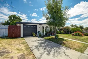 27772 Biscayne Ave, Hayward, CA 94544 - Photo 3
