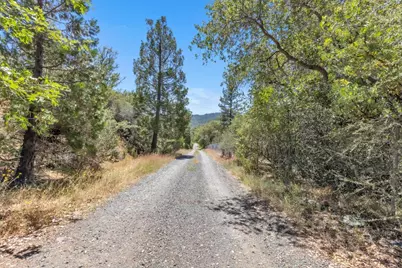0 Lake Francis, Dobbins, CA 95935 - Photo 19