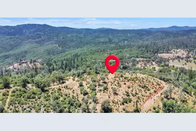 0 Lake Francis, Dobbins, CA 95935 - Photo 15