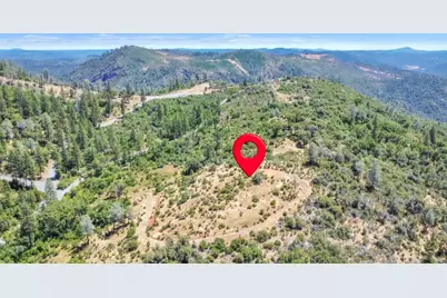 0 Lake Francis, Dobbins, CA 95935 - Photo 11