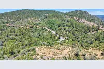 0 Lake Francis, Dobbins, CA 95935 - Photo 13