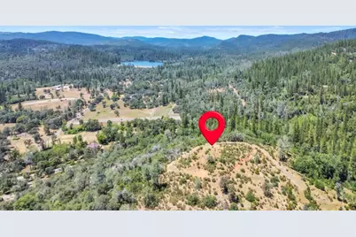 0 Lake Francis, Dobbins, CA 95935 - Photo 1