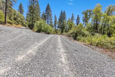 0 Lake Francis, Dobbins, CA 95935 - Photo 21