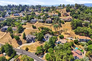 17411 Holiday Dr, Morgan Hill, CA 95037 - Photo 67