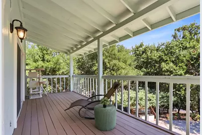 17411 Holiday Dr, Morgan Hill, CA 95037 - Photo 49