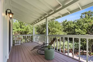 17411 Holiday Dr, Morgan Hill, CA 95037 - Photo 49