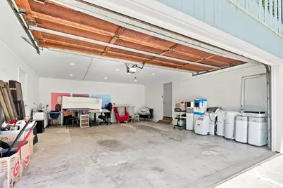 17411 Holiday Dr, Morgan Hill, CA 95037 - Photo 47
