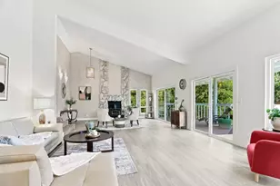 17411 Holiday Dr, Morgan Hill, CA 95037 - Photo 9