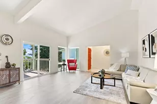 17411 Holiday Dr, Morgan Hill, CA 95037 - Photo 11