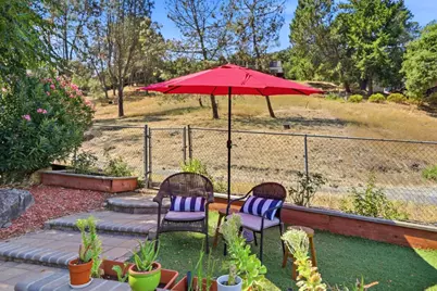 17411 Holiday Dr, Morgan Hill, CA 95037 - Photo 53