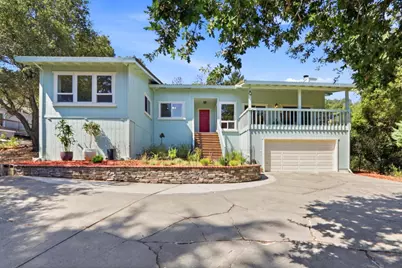 17411 Holiday Dr, Morgan Hill, CA 95037 - Photo 1