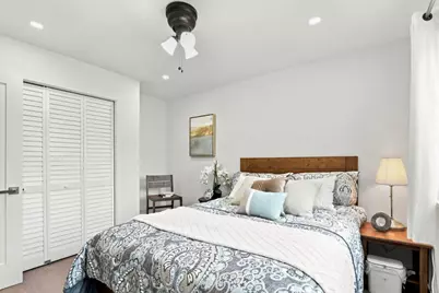 17411 Holiday Dr, Morgan Hill, CA 95037 - Photo 35