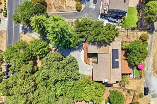17411 Holiday Dr, Morgan Hill, CA 95037 - Photo 69