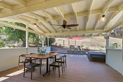 17411 Holiday Dr, Morgan Hill, CA 95037 - Photo 51