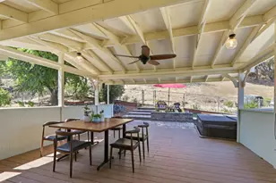 17411 Holiday Dr, Morgan Hill, CA 95037 - Photo 51